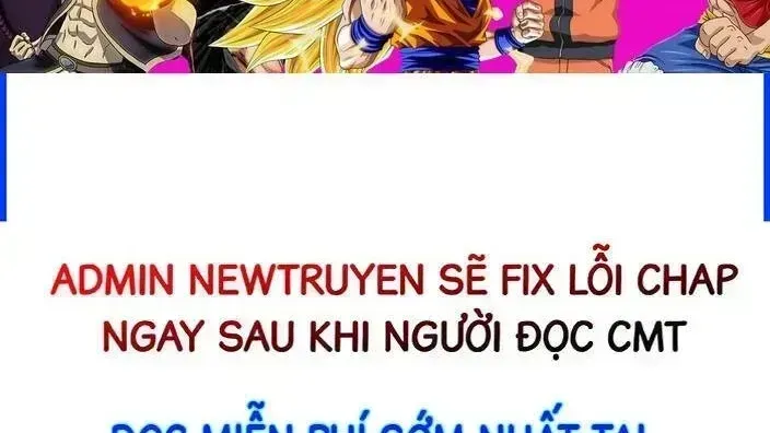 Phàm Nhân Tu Tiên Chapter 360.7 - 3