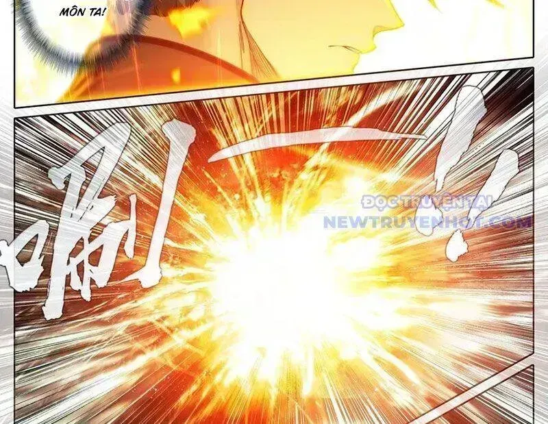 Phàm Nhân Tu Tiên Chapter 360.7 - 37