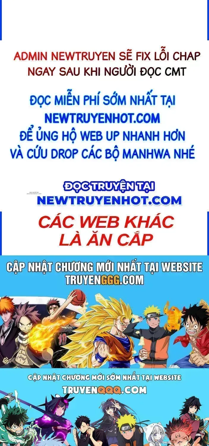 Phàm Nhân Tu Tiên Chapter 360.7 - 44