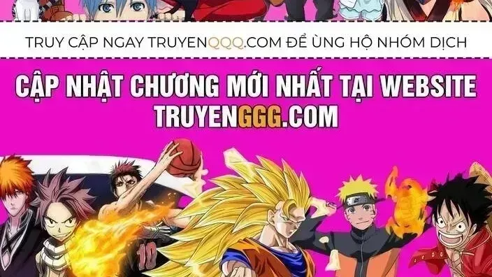 Phàm Nhân Tu Tiên Chapter 360.8 - 2