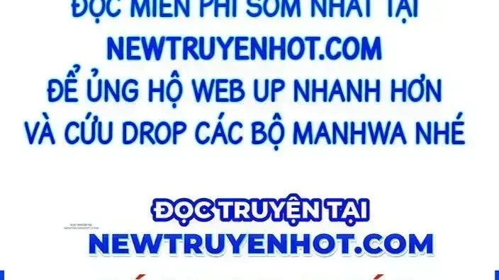 Phàm Nhân Tu Tiên Chapter 360.9 - 5