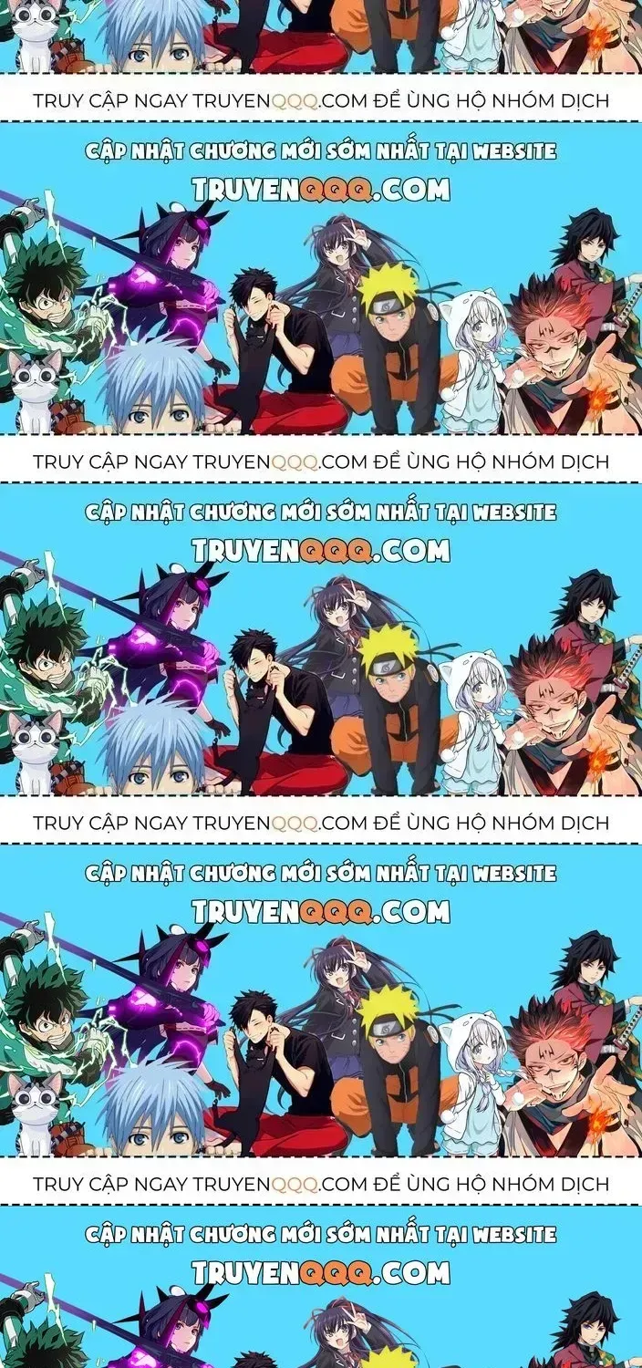 Phàm Nhân Tu Tiên Chapter 360.9 - 46