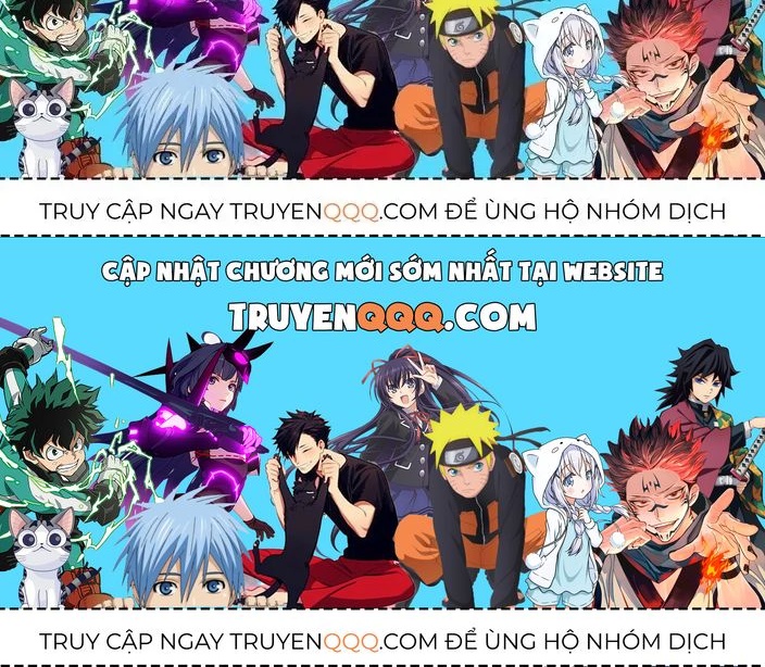 Phàm Nhân Tu Tiên Chapter 360.9 - 47
