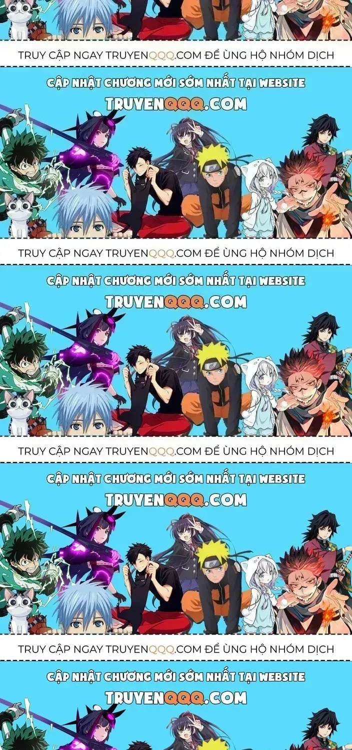 Phàm Nhân Tu Tiên Chapter 361.1 - 47