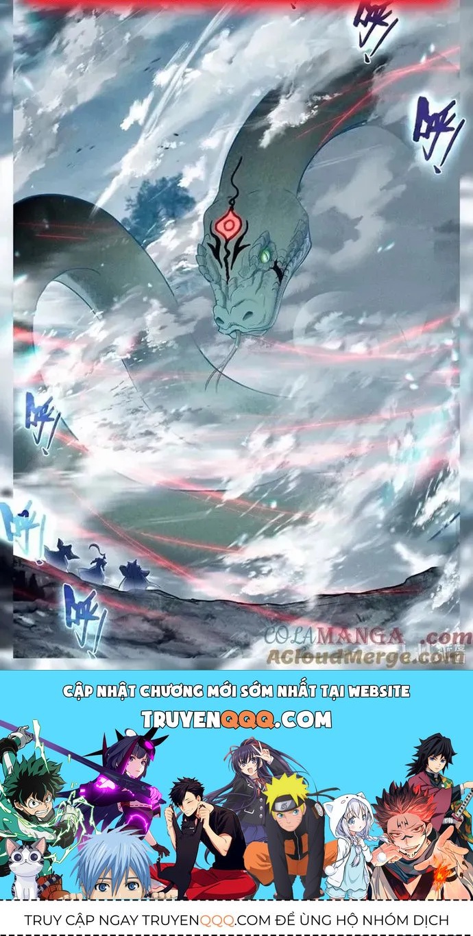 Phàm Nhân Tu Tiên Chapter 361.2 - 15