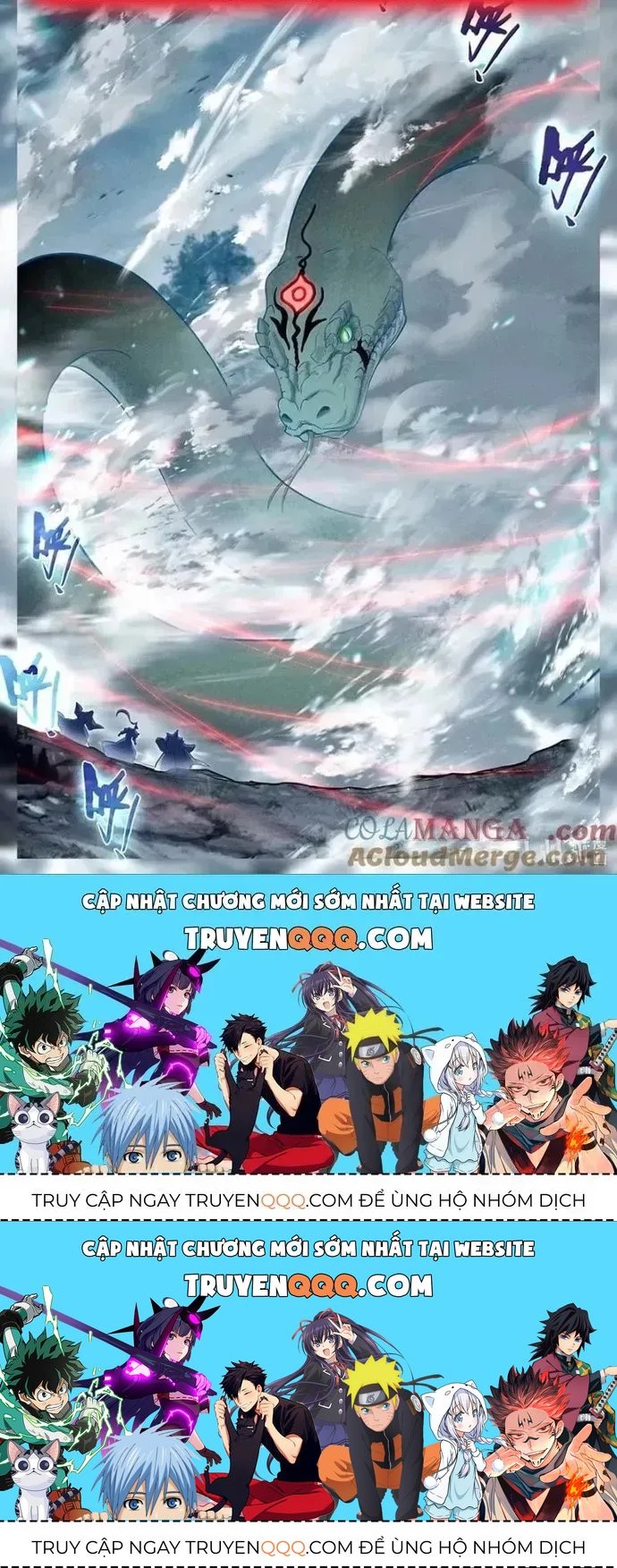 Phàm Nhân Tu Tiên Chapter 361.4 - 15