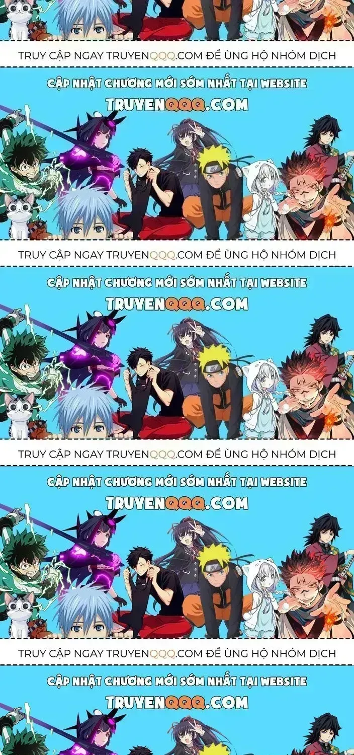 Phàm Nhân Tu Tiên Chapter 361.5 - 49