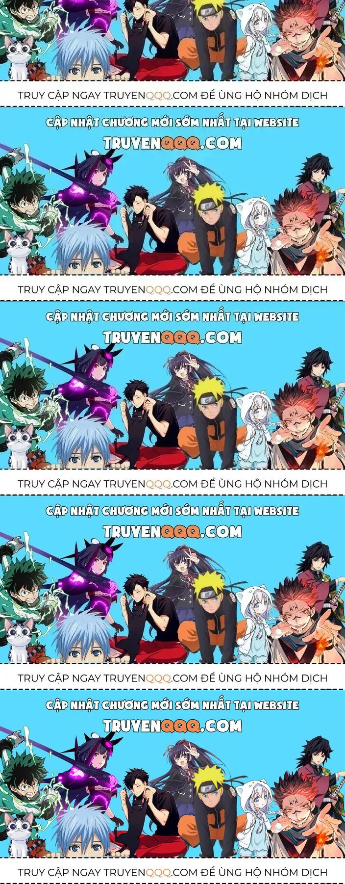 Phàm Nhân Tu Tiên Chapter 361.5 - 50