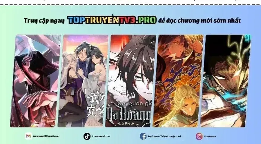 Phàm Nhân Tu Tiên Chapter 361.6 - 2