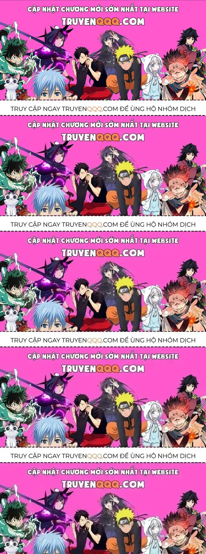 Phàm Nhân Tu Tiên Chapter 361.7 - 1