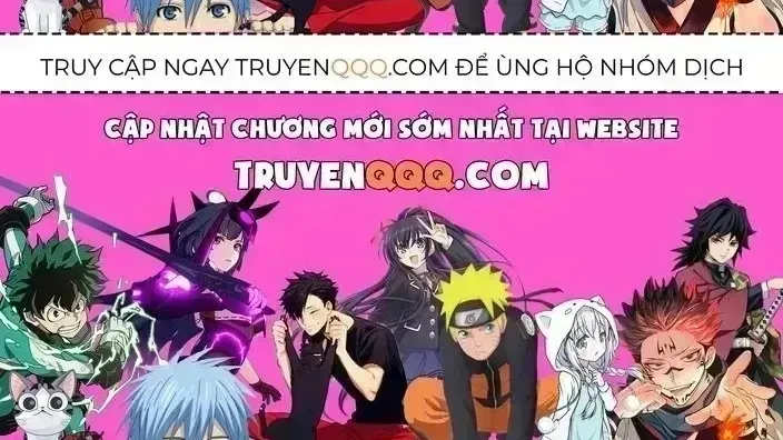 Phàm Nhân Tu Tiên Chapter 361.7 - 3