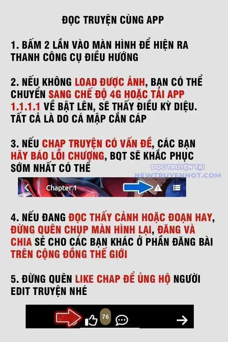Phàm Nhân Tu Tiên Chapter 361.7 - 48