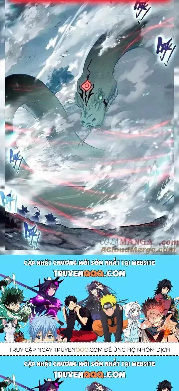 Phàm Nhân Tu Tiên Chapter 361.8 - 17