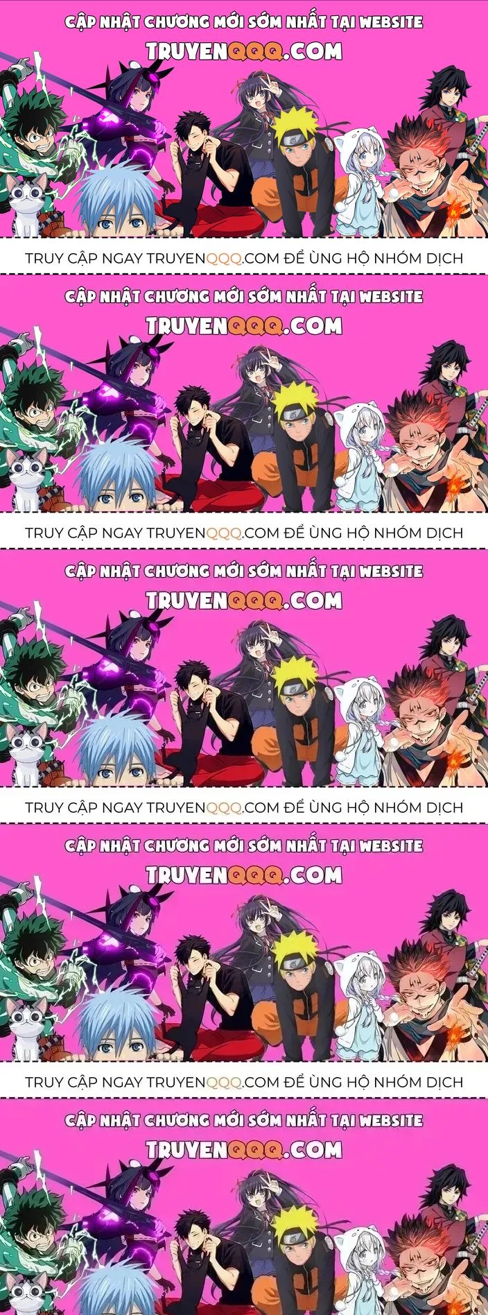 Phàm Nhân Tu Tiên Chapter 361.9 - 1