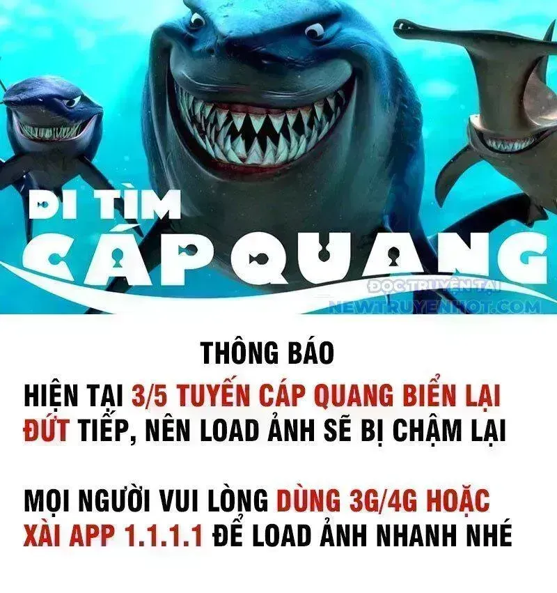 Phàm Nhân Tu Tiên Chapter 361.9 - 13