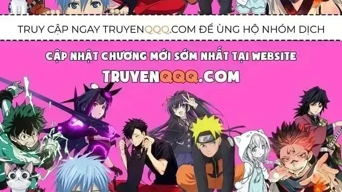 Phàm Nhân Tu Tiên Chapter 361.9 - 4