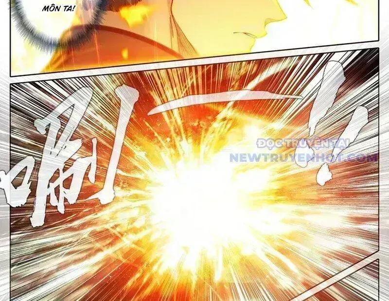 Phàm Nhân Tu Tiên Chapter 361.9 - 43