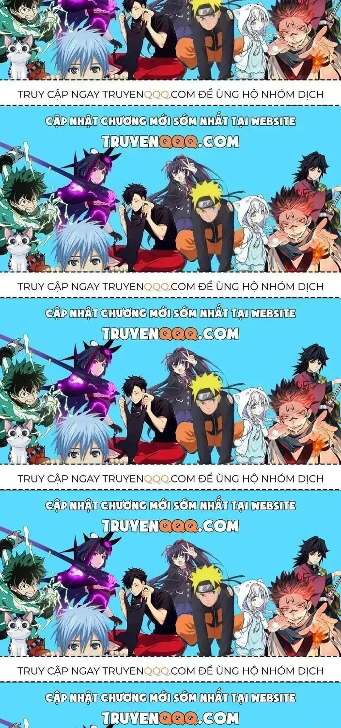 Phàm Nhân Tu Tiên Chapter 361.9 - 52