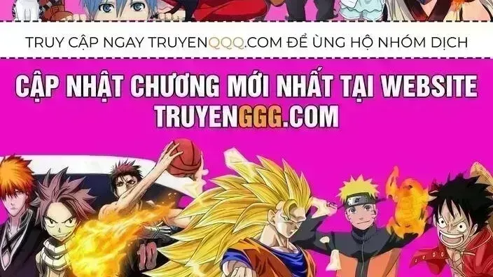 Phàm Nhân Tu Tiên Chapter 361.9 - 8