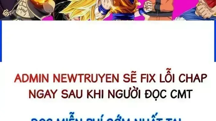Phàm Nhân Tu Tiên Chapter 361.9 - 9