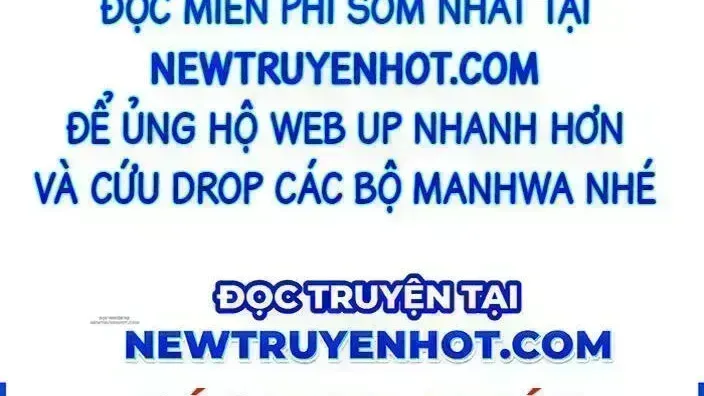 Phàm Nhân Tu Tiên Chapter 361.9 - 10