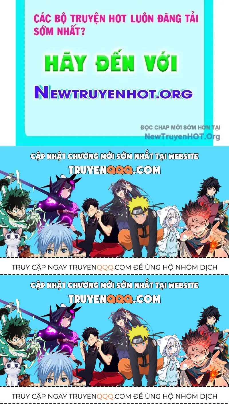 Phàm Nhân Tu Tiên Chapter 362.1 - 39