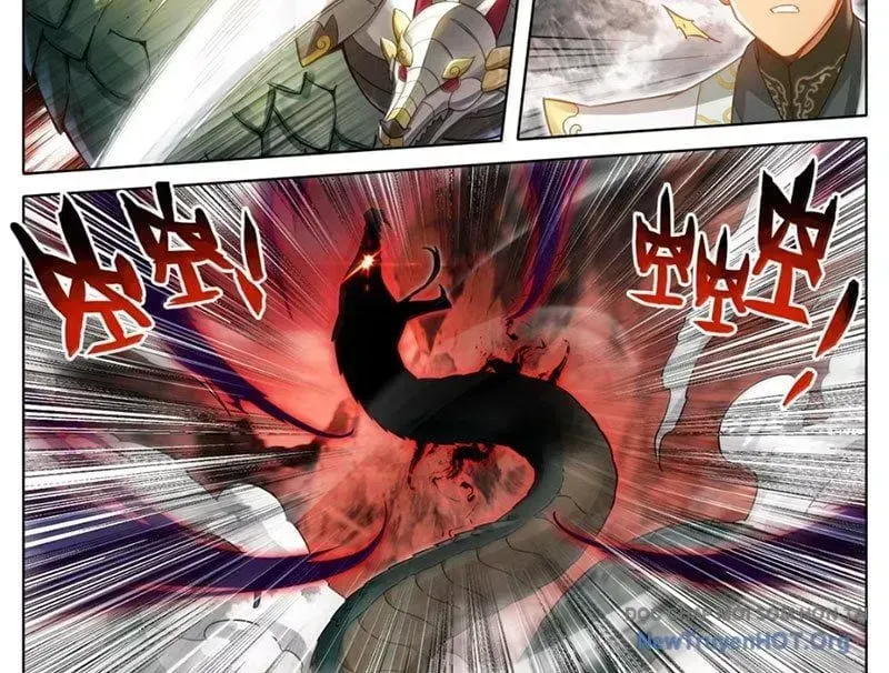 Phàm Nhân Tu Tiên Chapter 362.3 - 13