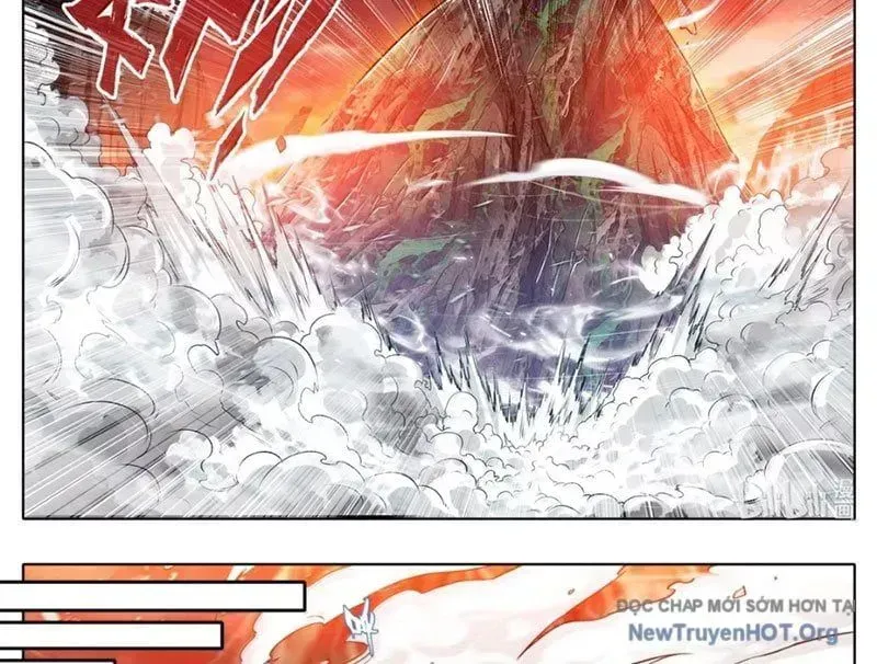 Phàm Nhân Tu Tiên Chapter 362.3 - 24