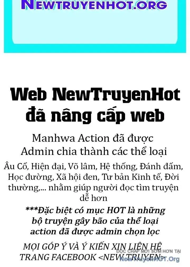 Phàm Nhân Tu Tiên Chapter 362.4 - 3