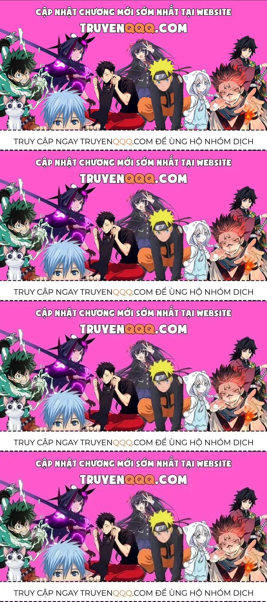 Phàm Nhân Tu Tiên Chapter 362.7 - 1
