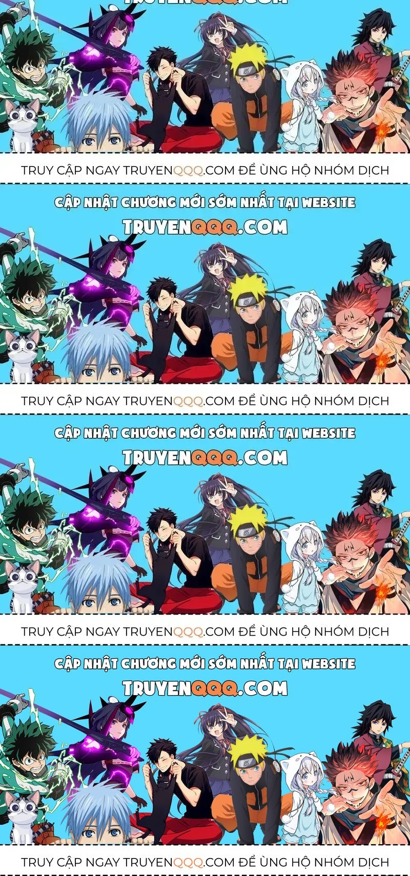 Phàm Nhân Tu Tiên Chapter 362.9 - 42