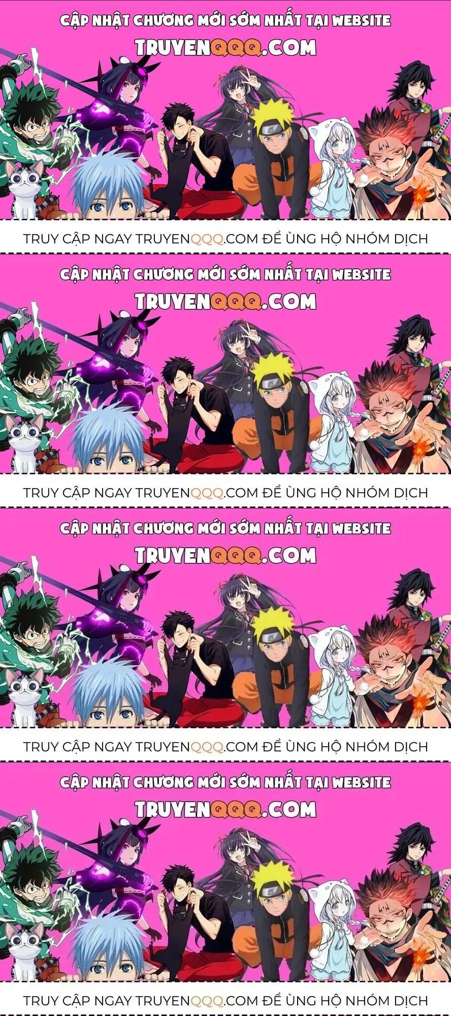 Phàm Nhân Tu Tiên Chapter 363.1 - 1