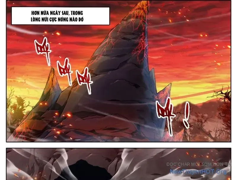 Phàm Nhân Tu Tiên Chapter 363.2 - 31