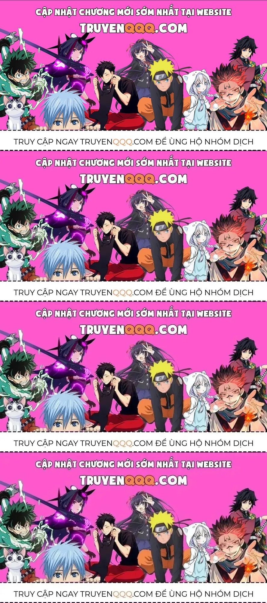 Phàm Nhân Tu Tiên Chapter 363.3 - 1