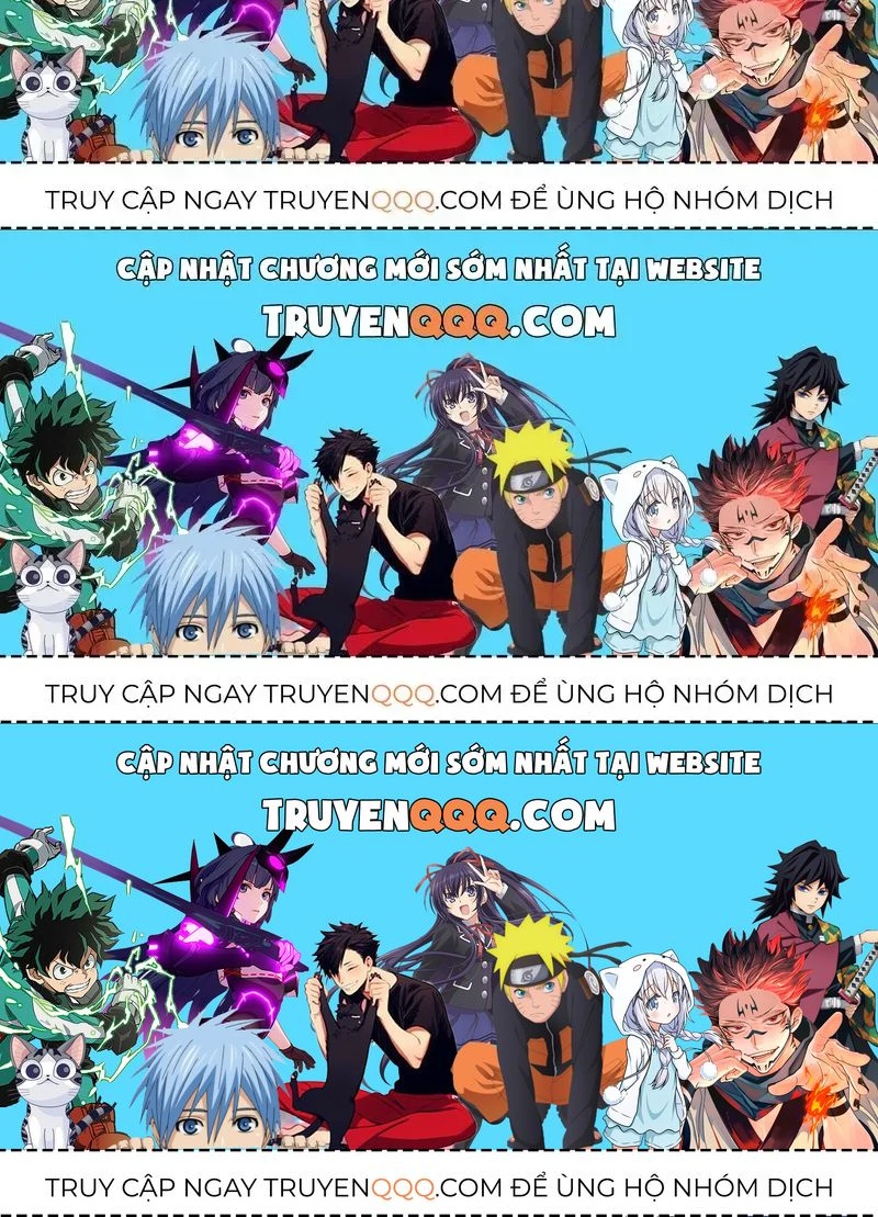 Phàm Nhân Tu Tiên Chapter 363.3 - 45