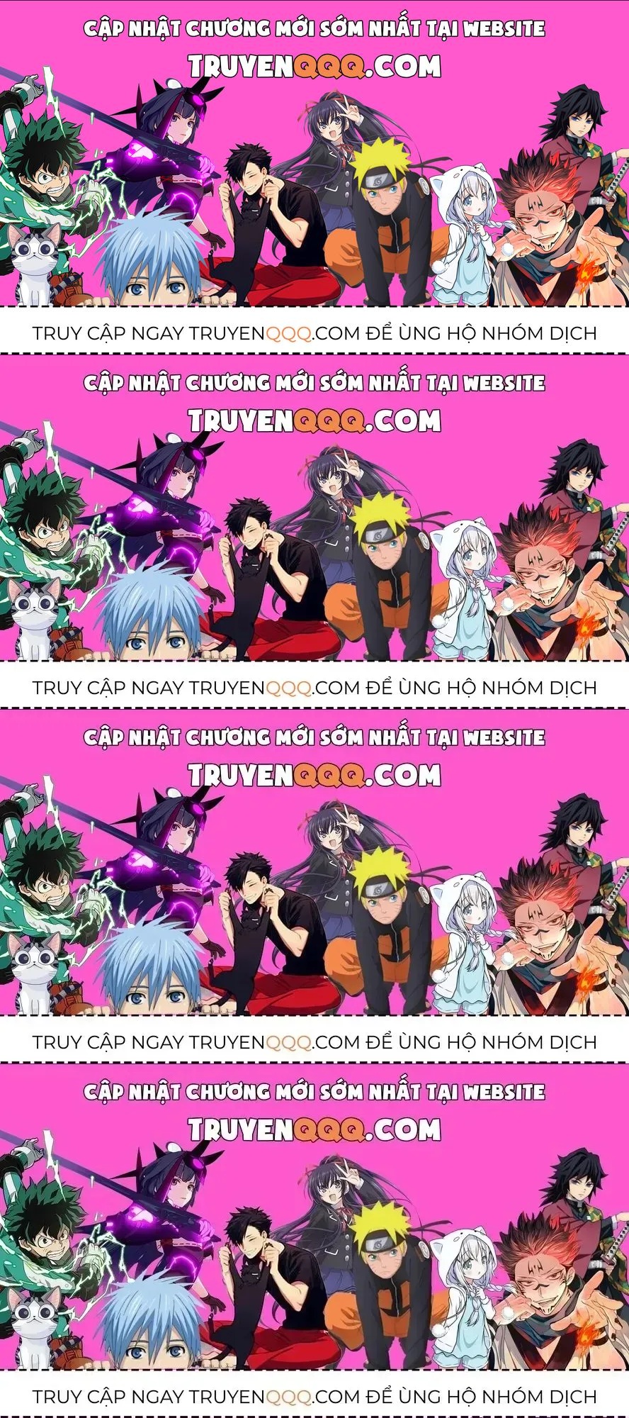 Phàm Nhân Tu Tiên Chapter 363.5 - 1