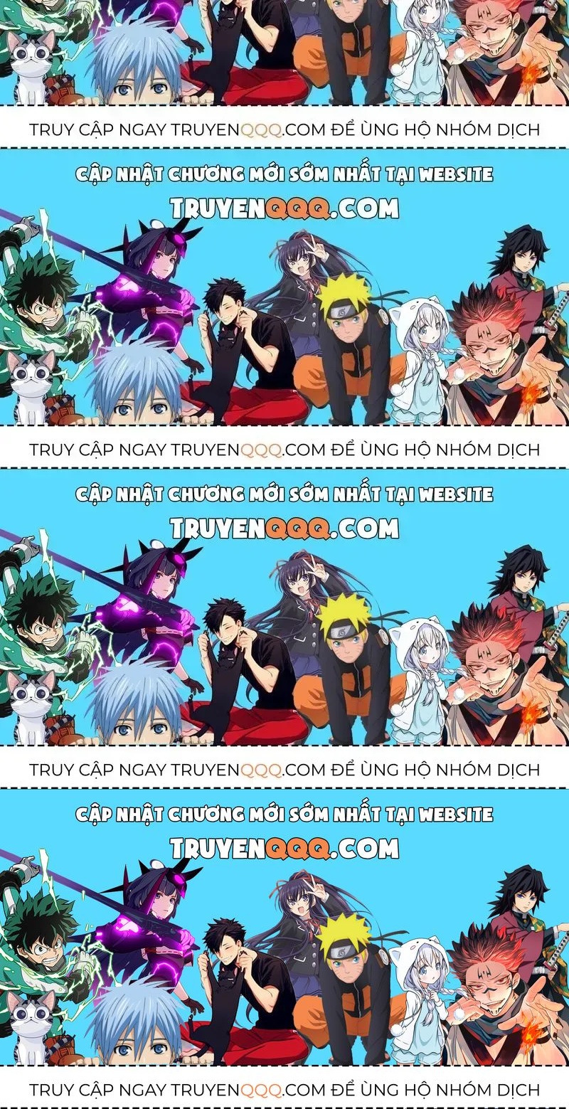 Phàm Nhân Tu Tiên Chapter 363.5 - 46