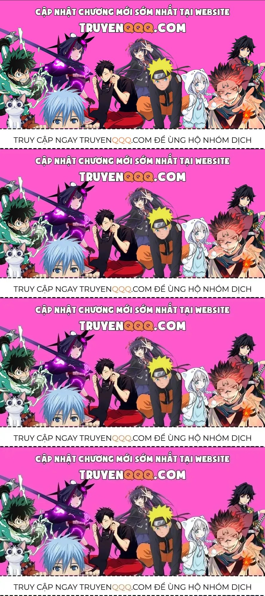 Phàm Nhân Tu Tiên Chapter 363.6 - 1