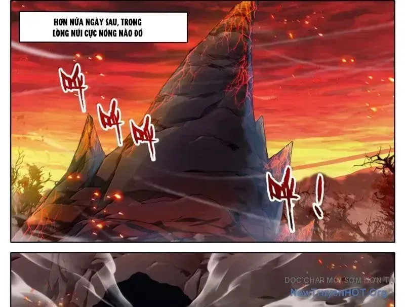Phàm Nhân Tu Tiên Chapter 363.6 - 32