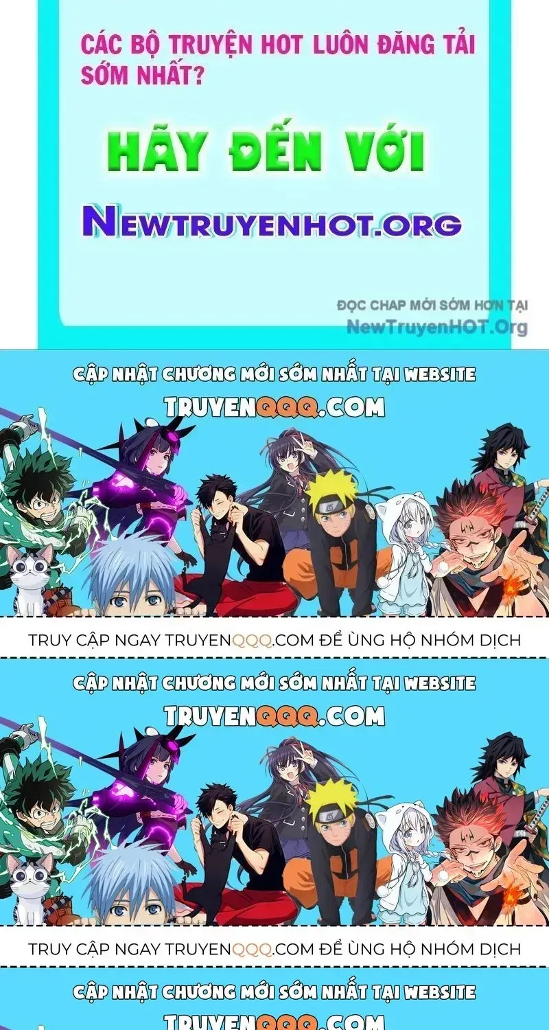 Phàm Nhân Tu Tiên Chapter 363.6 - 40