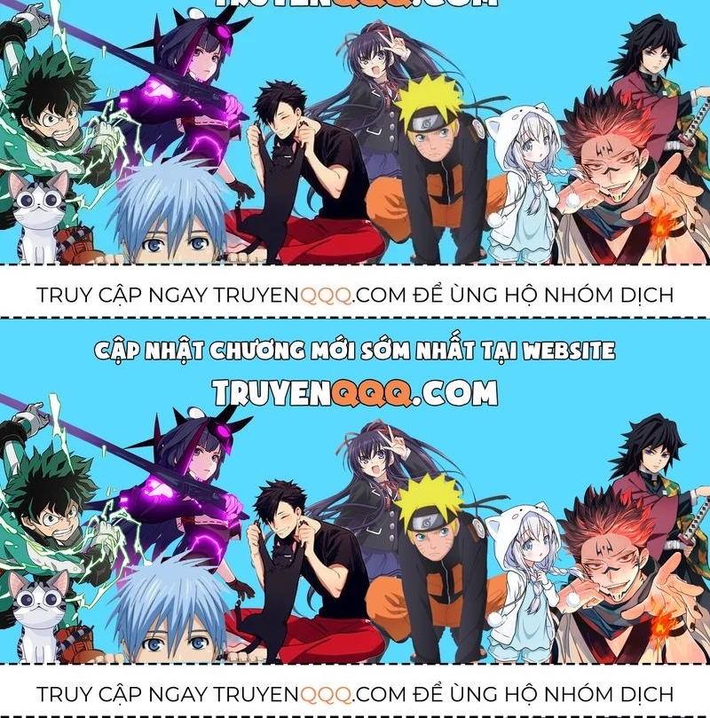 Phàm Nhân Tu Tiên Chapter 363.6 - 41