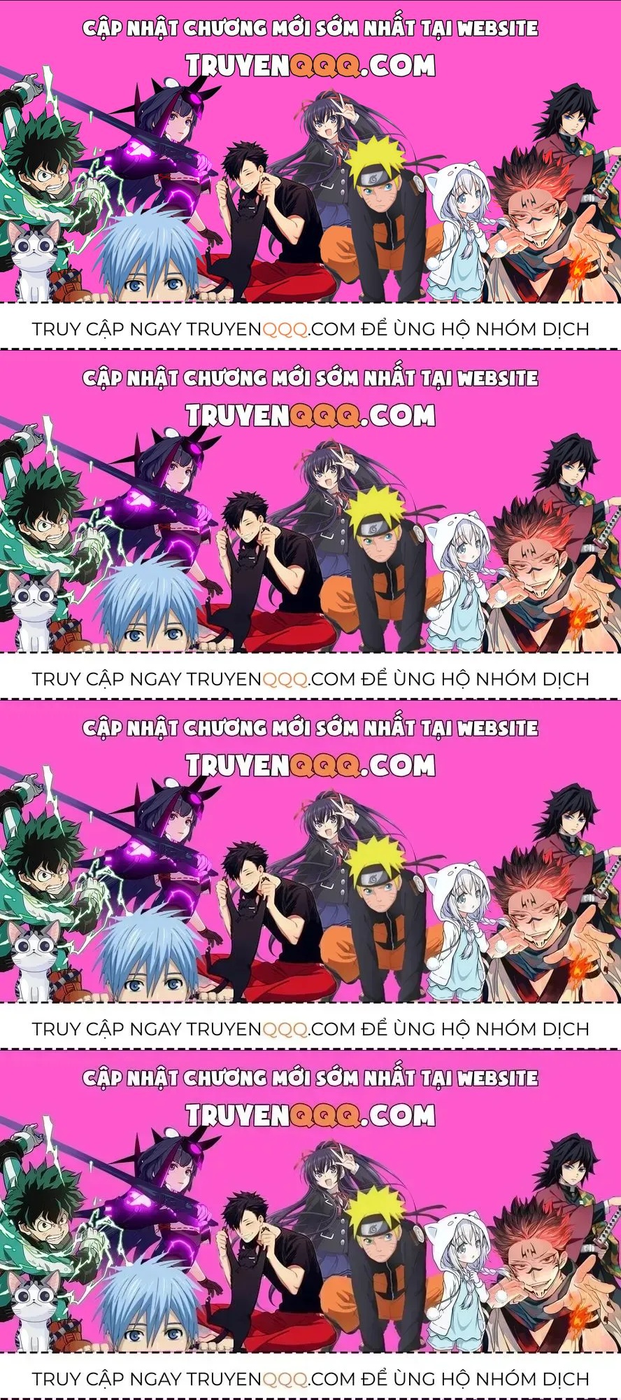 Phàm Nhân Tu Tiên Chapter 363.7 - 1