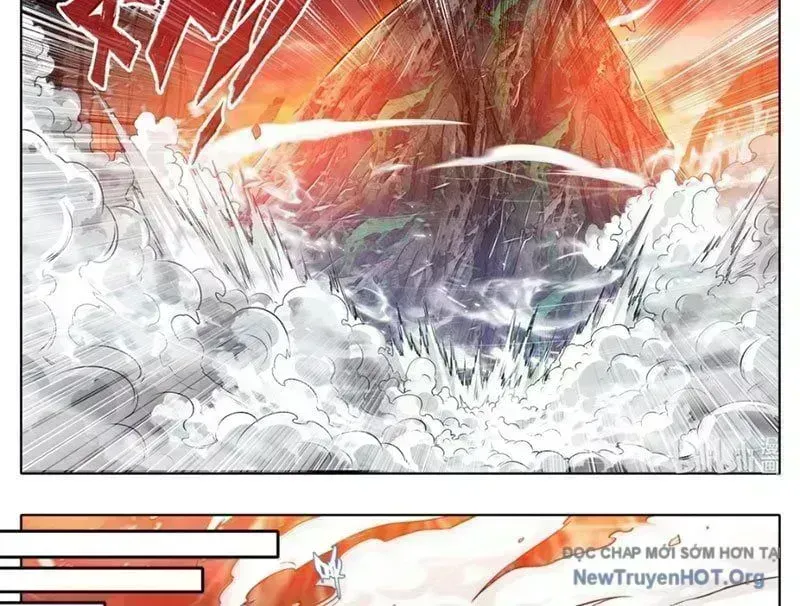 Phàm Nhân Tu Tiên Chapter 363.7 - 30