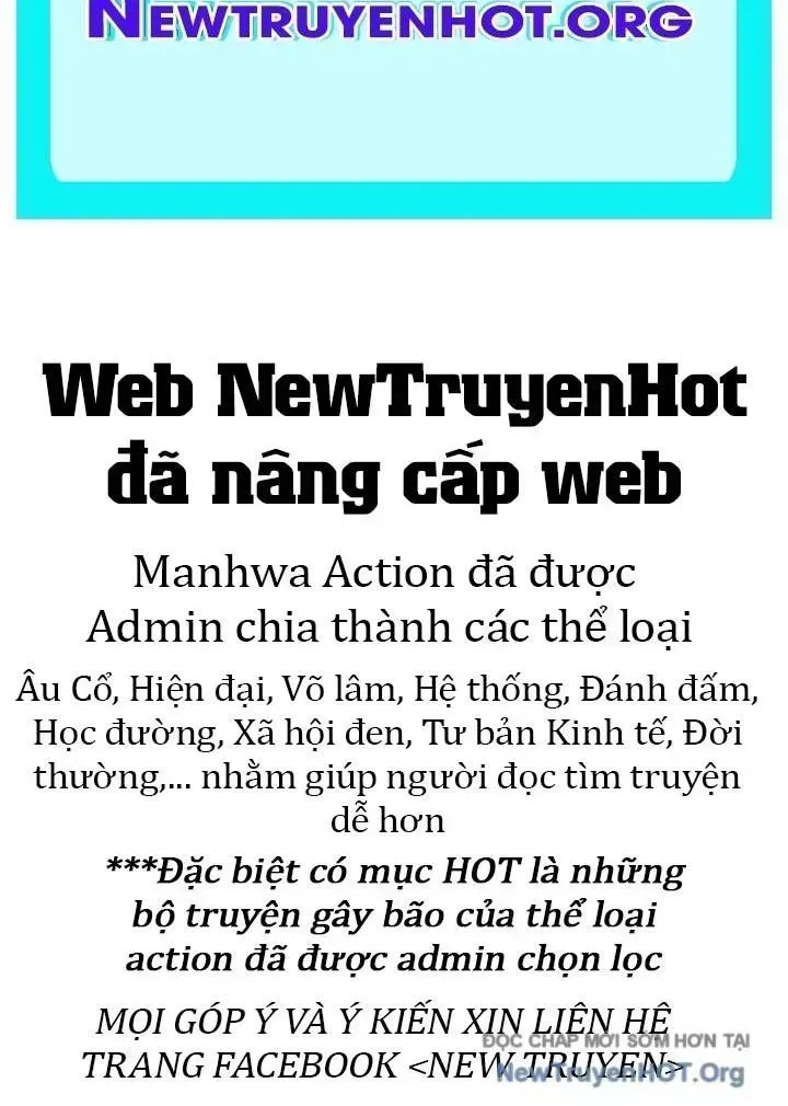 Phàm Nhân Tu Tiên Chapter 363.8 - 4