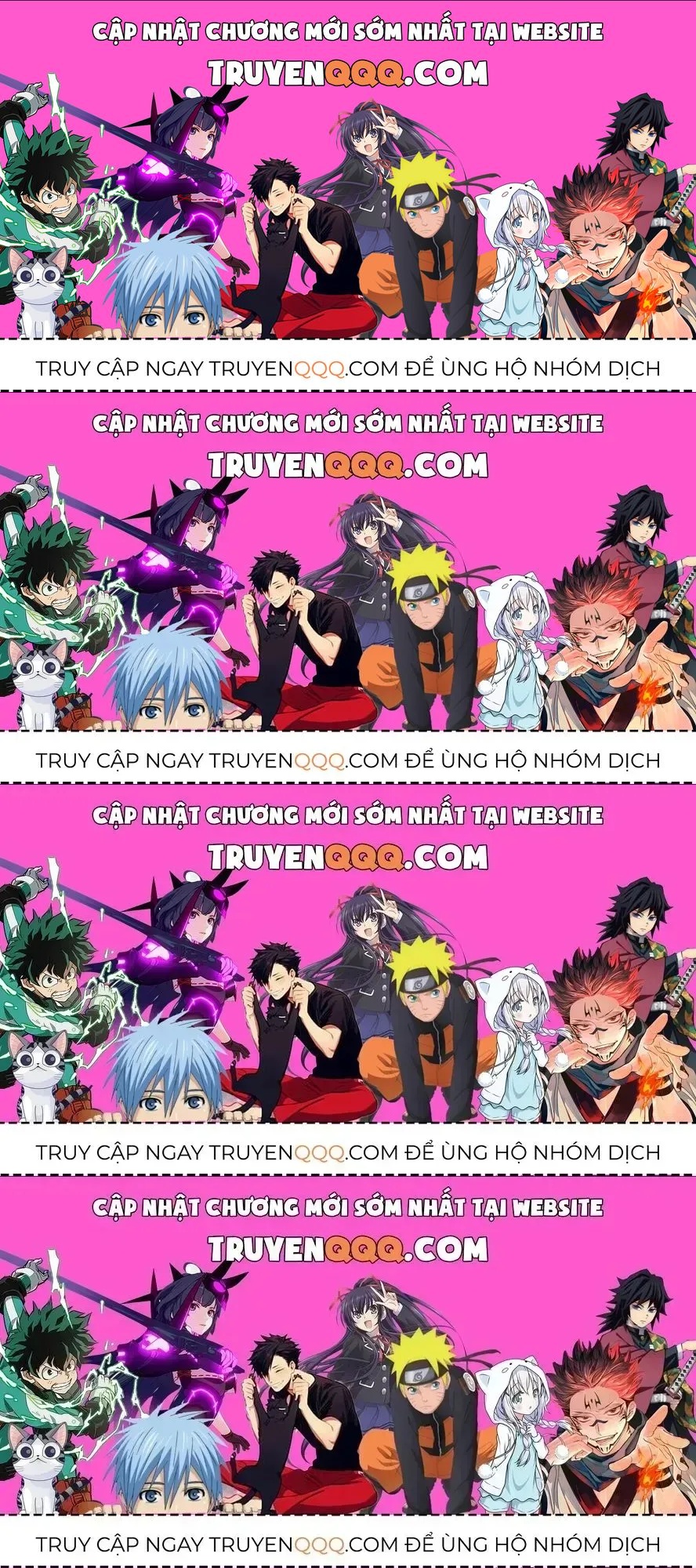 Phàm Nhân Tu Tiên Chapter 363.9 - 1