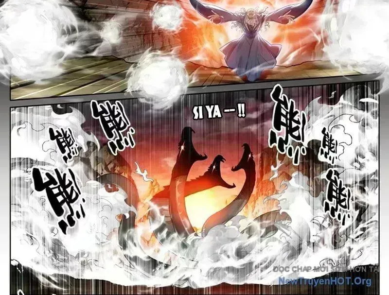 Phàm Nhân Tu Tiên Chapter 363.9 - 26