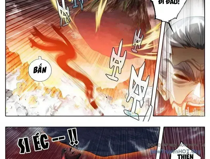 Phàm Nhân Tu Tiên Chapter 363.9 - 29