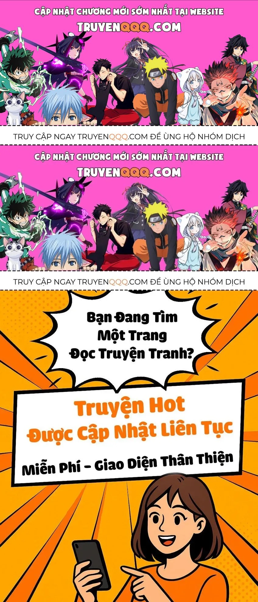 Phàm Nhân Tu Tiên Chapter 364.1 - 1