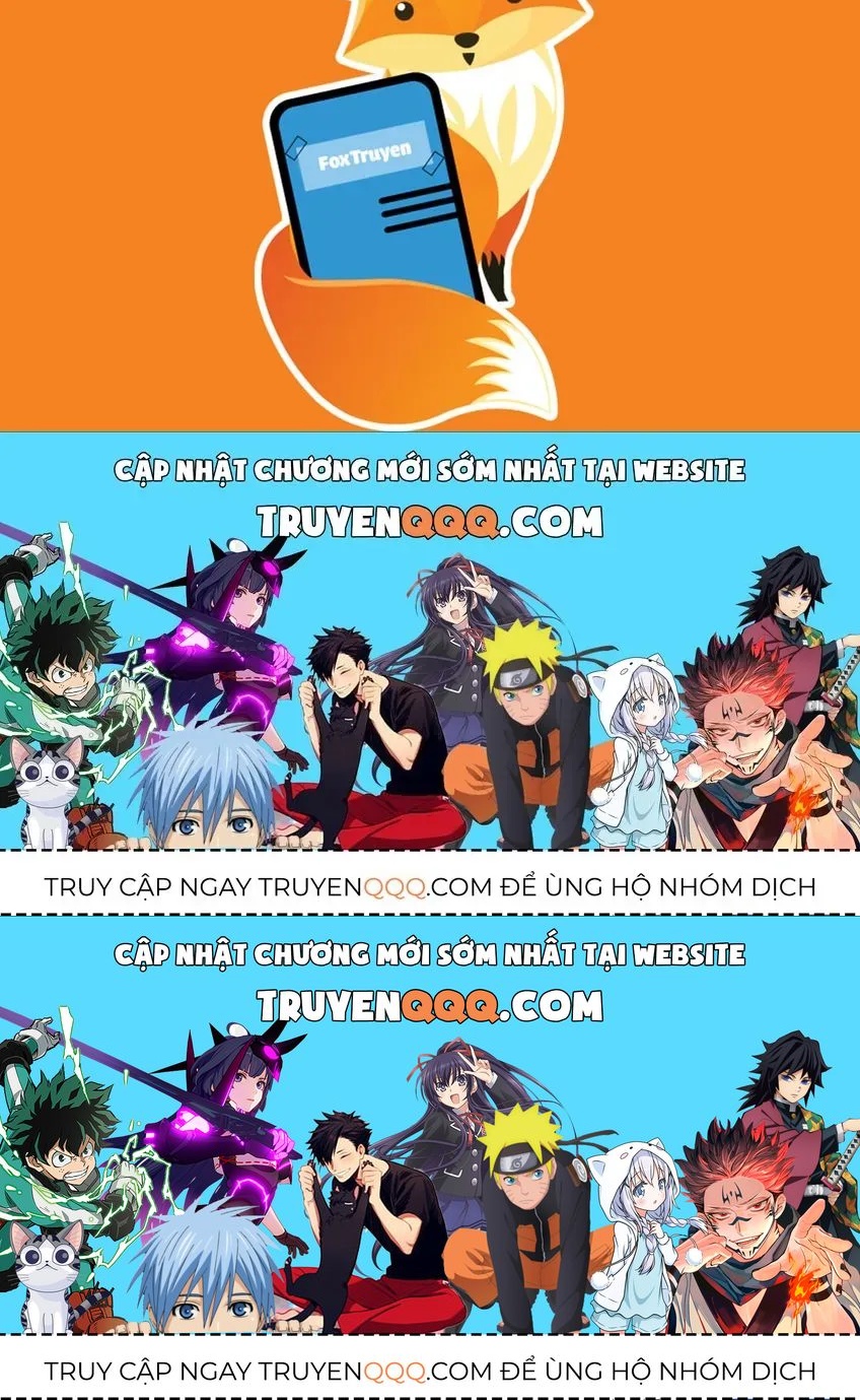 Phàm Nhân Tu Tiên Chapter 364.1 - 44
