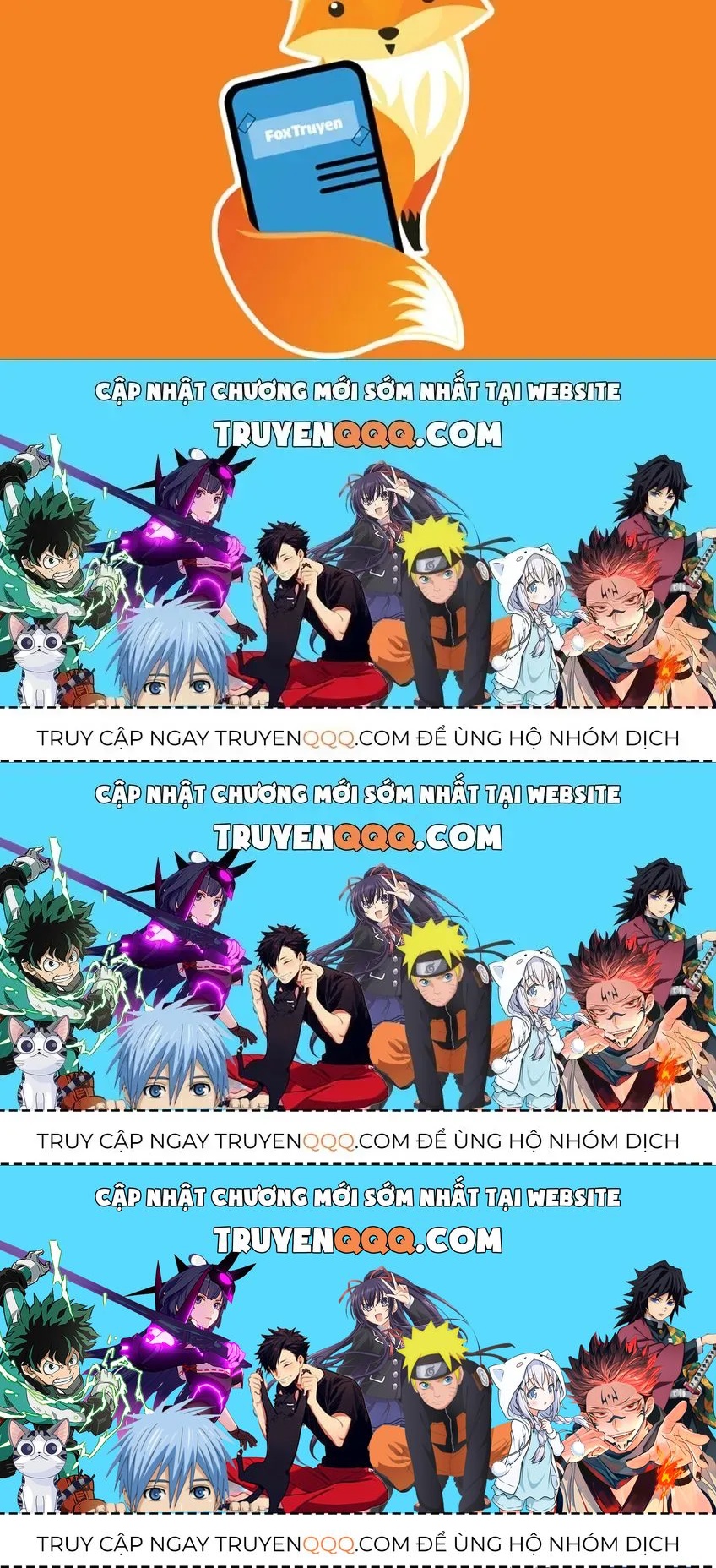 Phàm Nhân Tu Tiên Chapter 364.4 - 45
